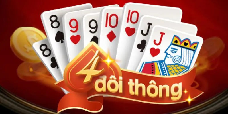 Một số mẹo giúp anh em tự tin hơn